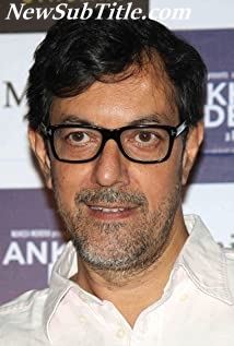 بیوگرافی Rajat Kapoor